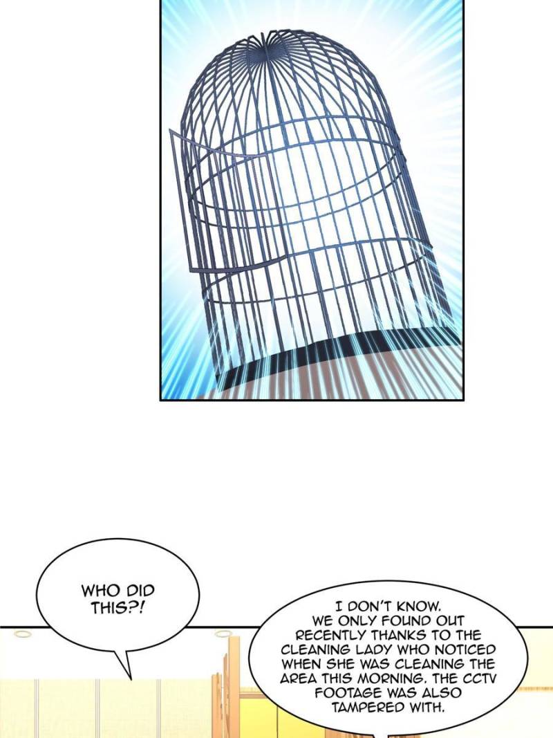 Page 23 of Chapter 134