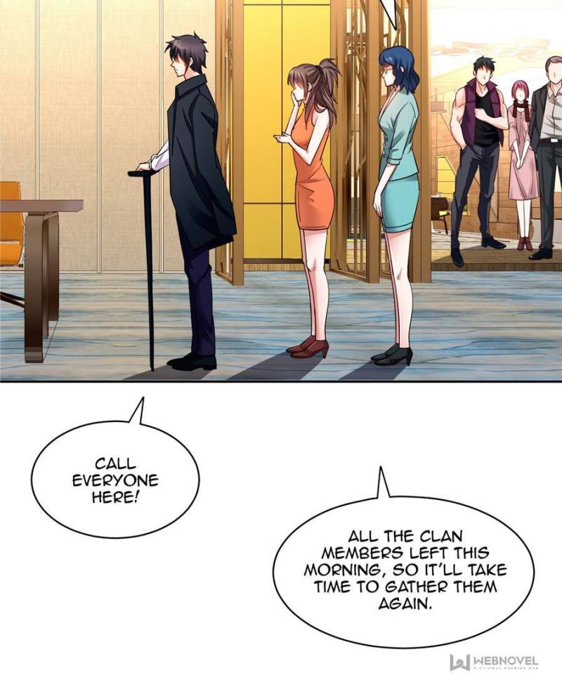 Page 24 of Chapter 134
