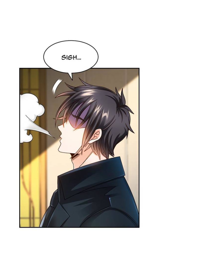 Page 25 of Chapter 134