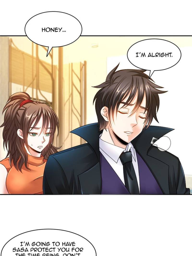 Page 26 of Chapter 134