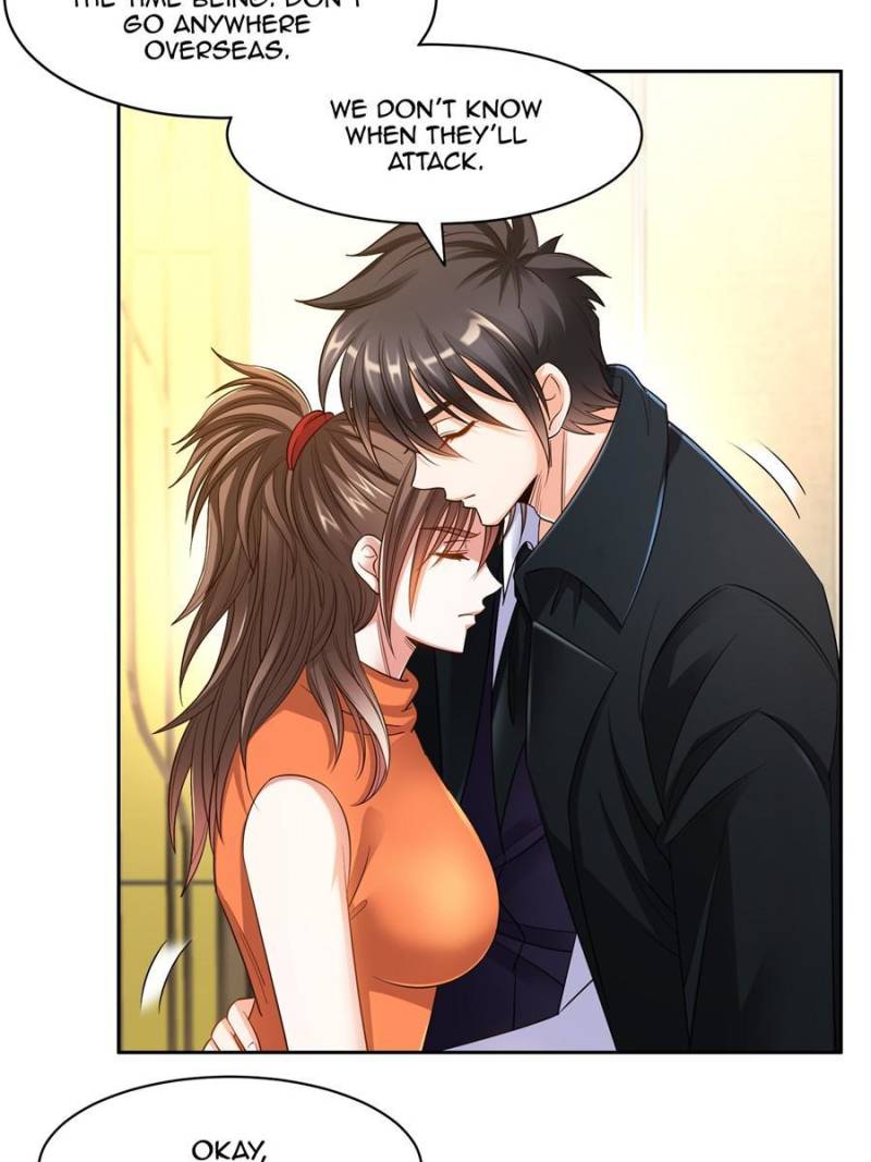 Page 27 of Chapter 134