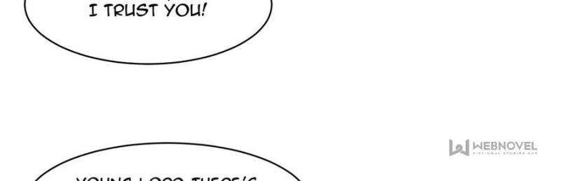 Page 28 of Chapter 134