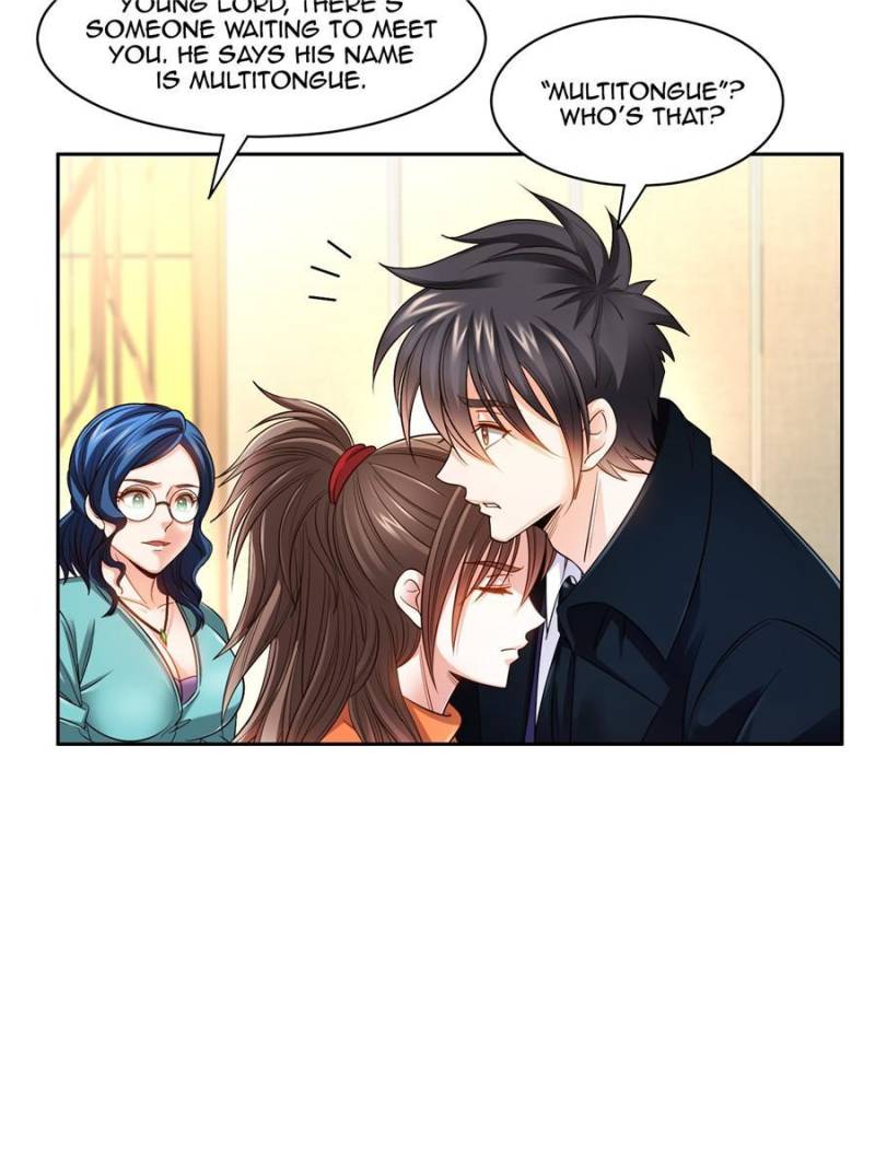 Page 29 of Chapter 134