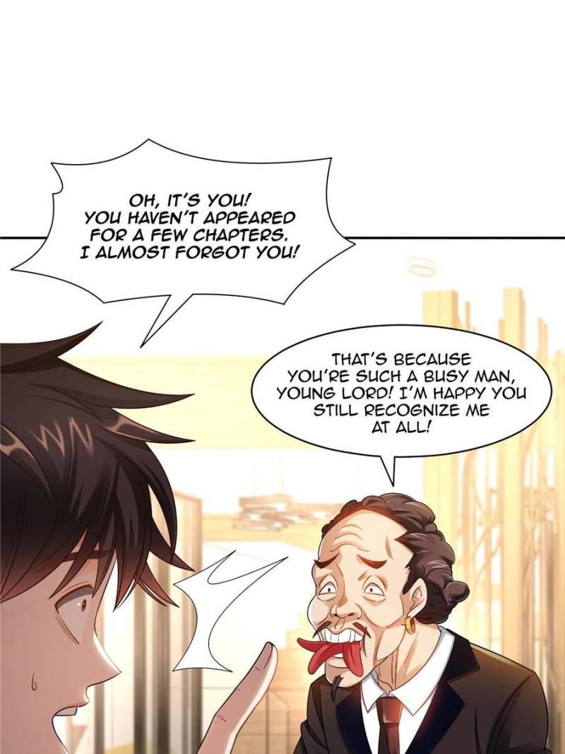 Page 30 of Chapter 134