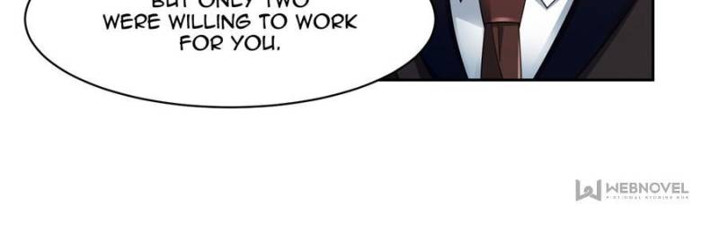 Page 32 of Chapter 134