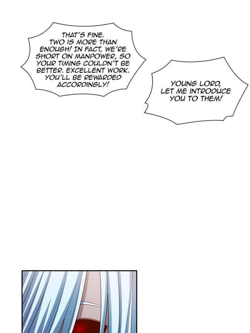 Page 33 of Chapter 134