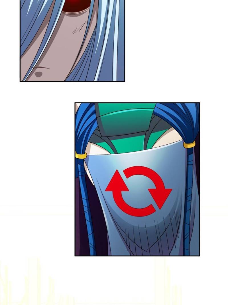 Page 34 of Chapter 134