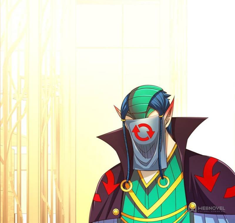 Page 35 of Chapter 134