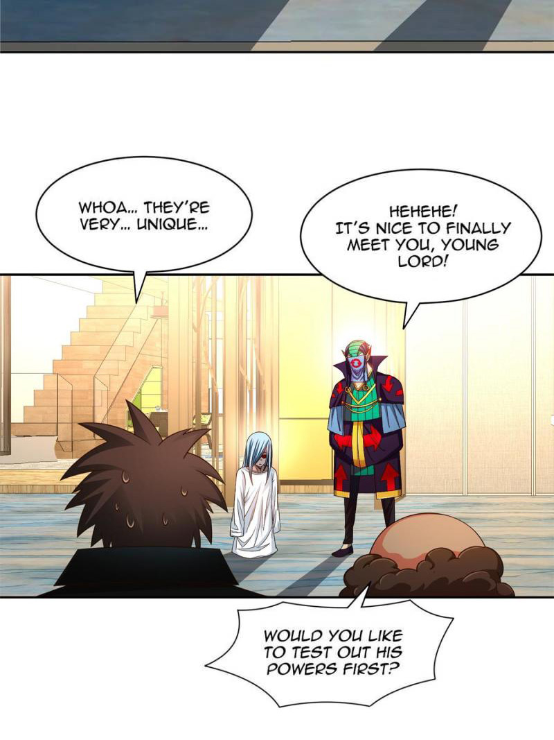 Page 37 of Chapter 134