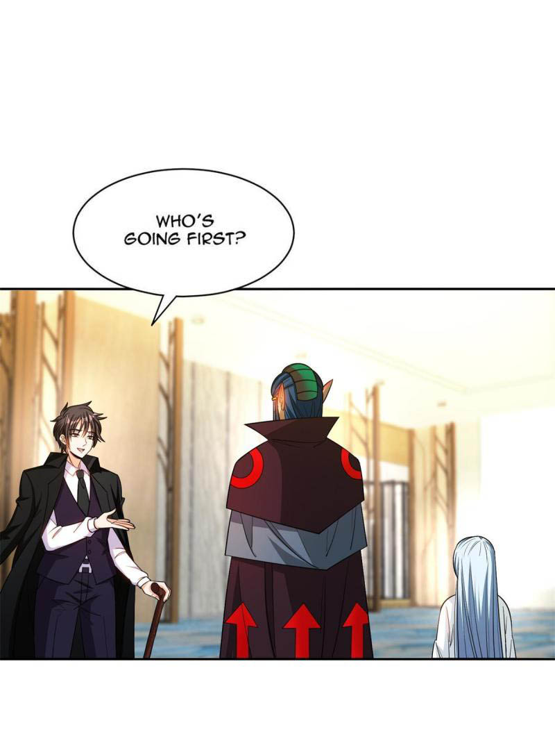 Page 1 of Chapter 135