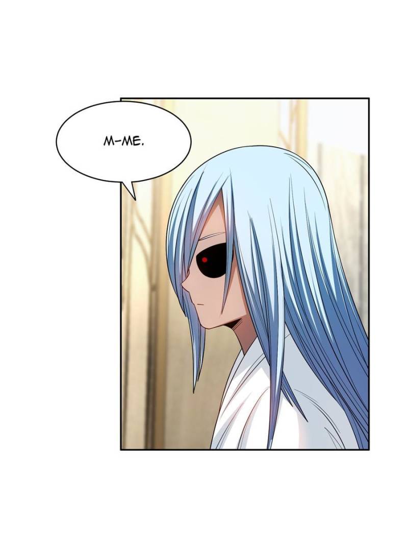 Page 2 of Chapter 135