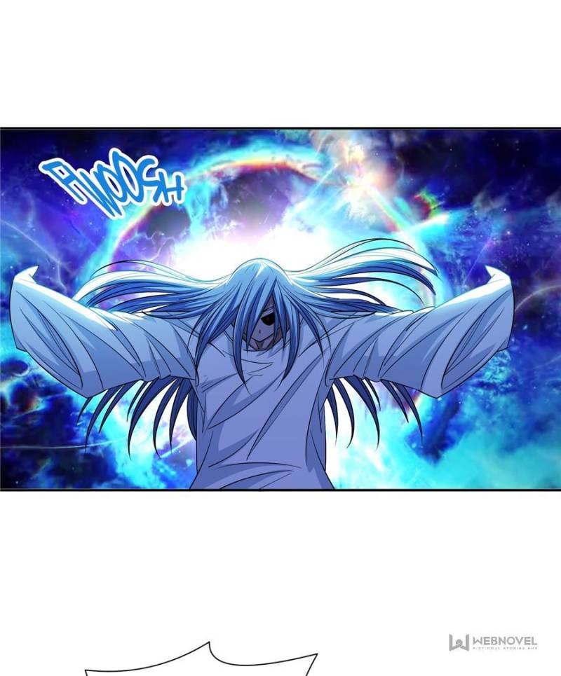 Page 3 of Chapter 135