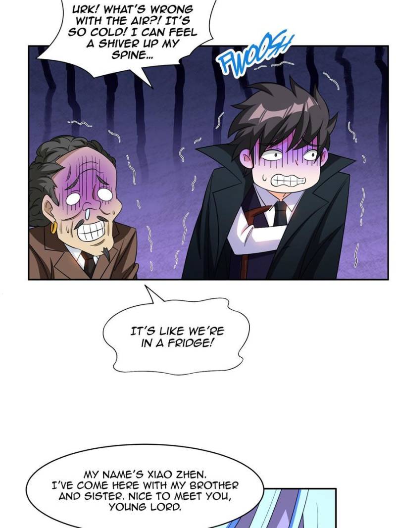 Page 4 of Chapter 135