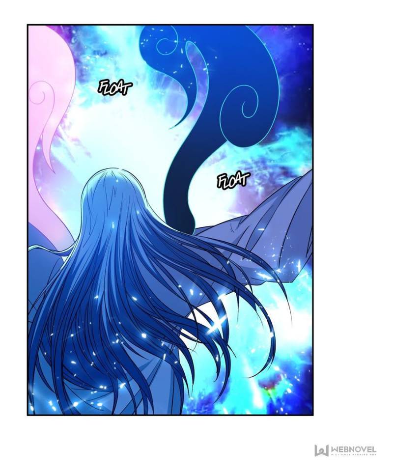 Page 6 of Chapter 135
