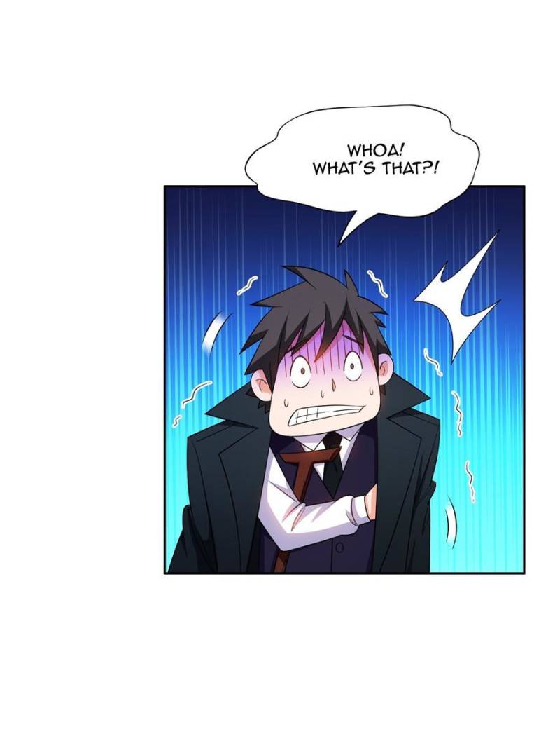 Page 7 of Chapter 135