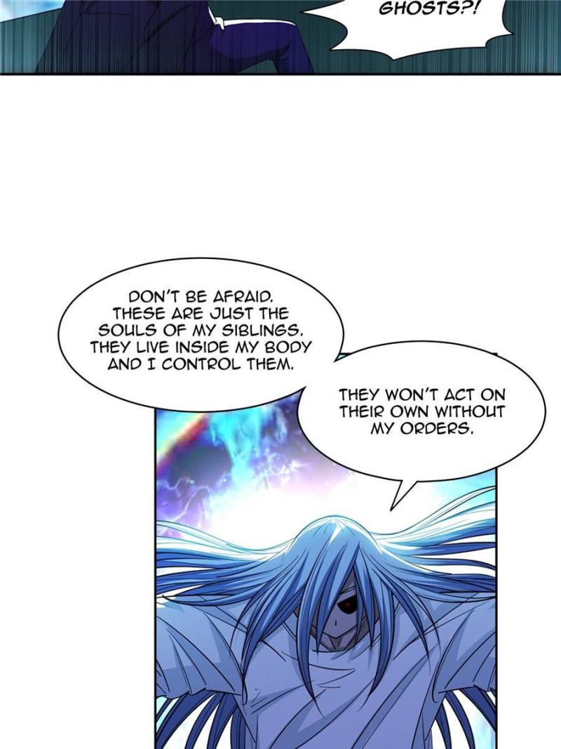 Page 10 of Chapter 135