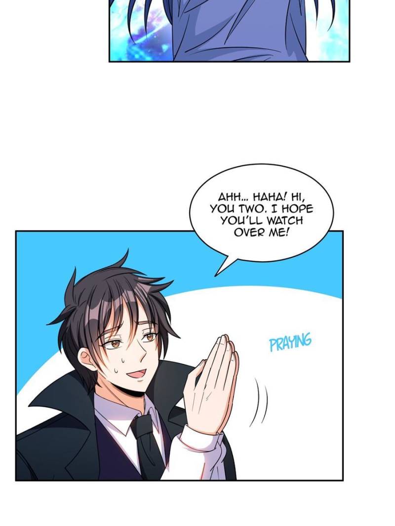 Page 11 of Chapter 135