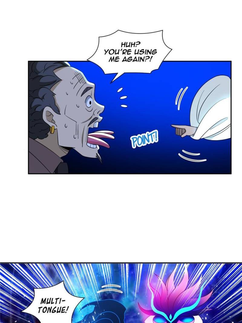 Page 13 of Chapter 135