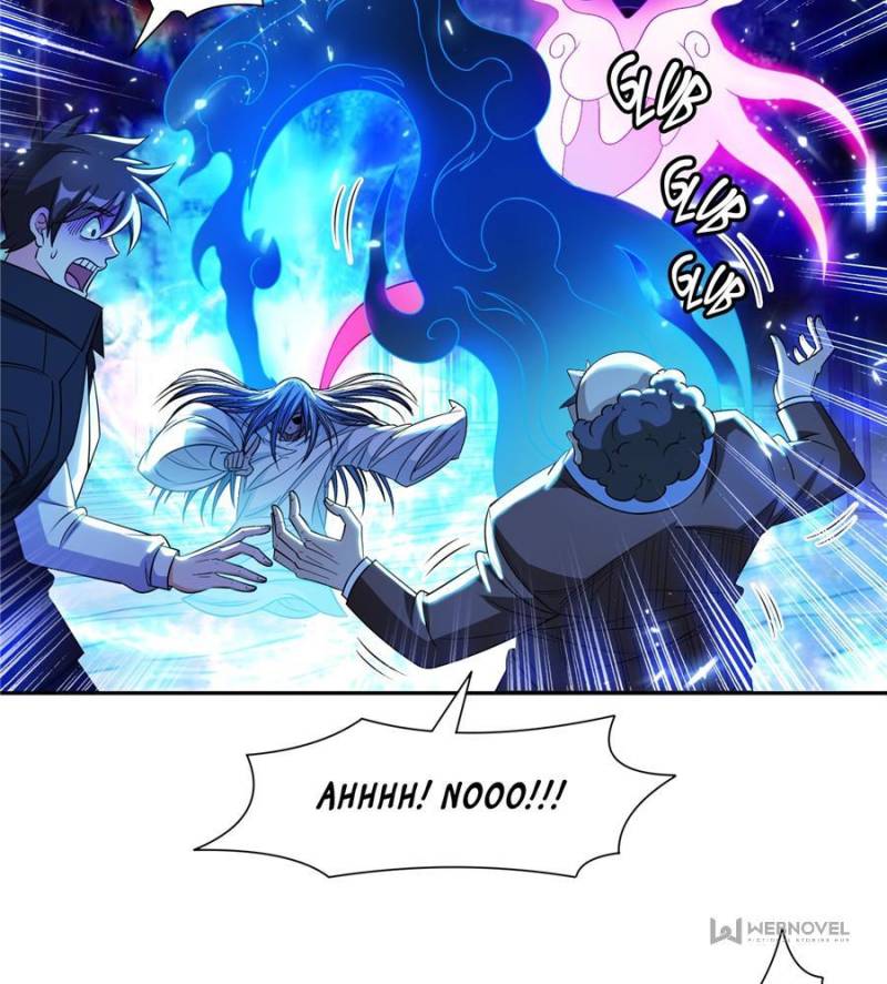 Page 14 of Chapter 135