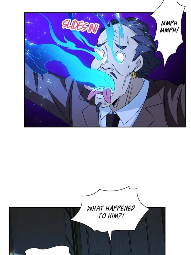 Page 15 of Chapter 135