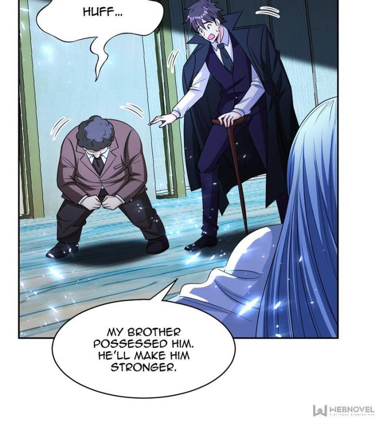 Page 16 of Chapter 135