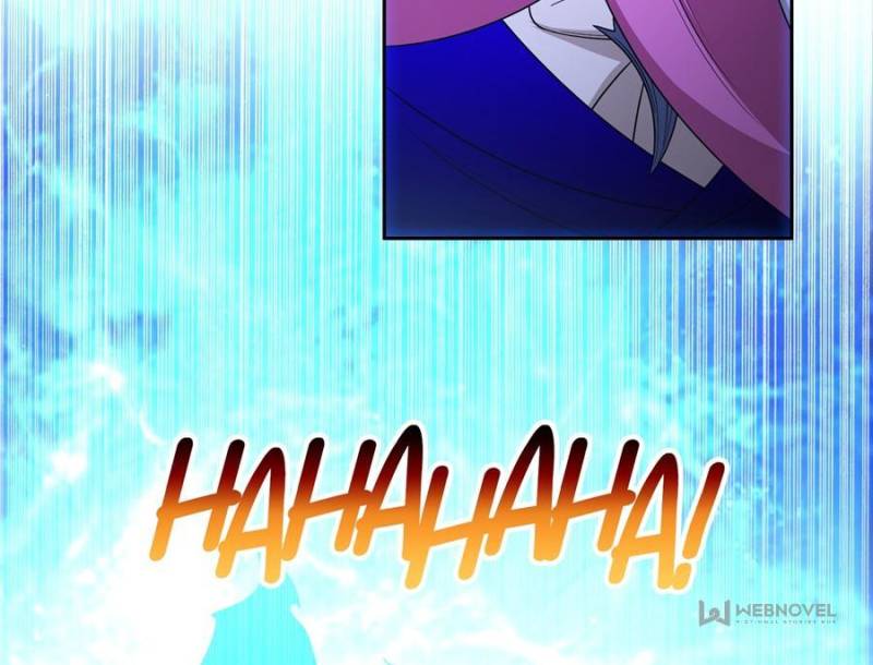 Page 18 of Chapter 135