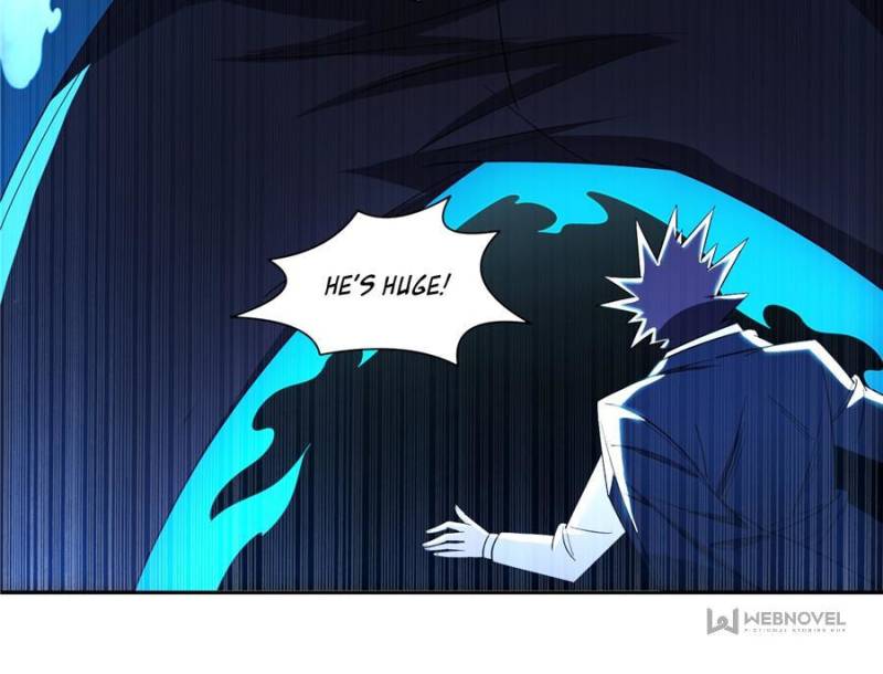 Page 20 of Chapter 135