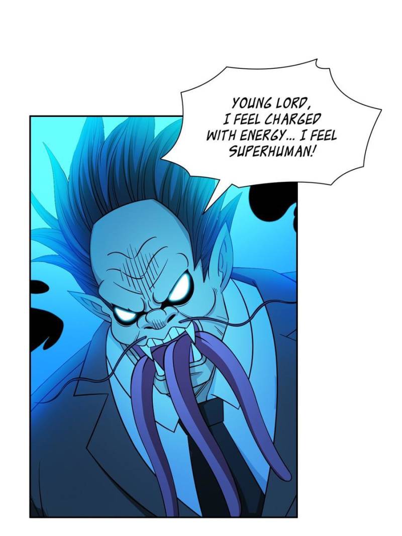 Page 21 of Chapter 135