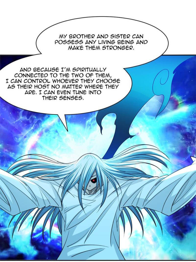 Page 22 of Chapter 135