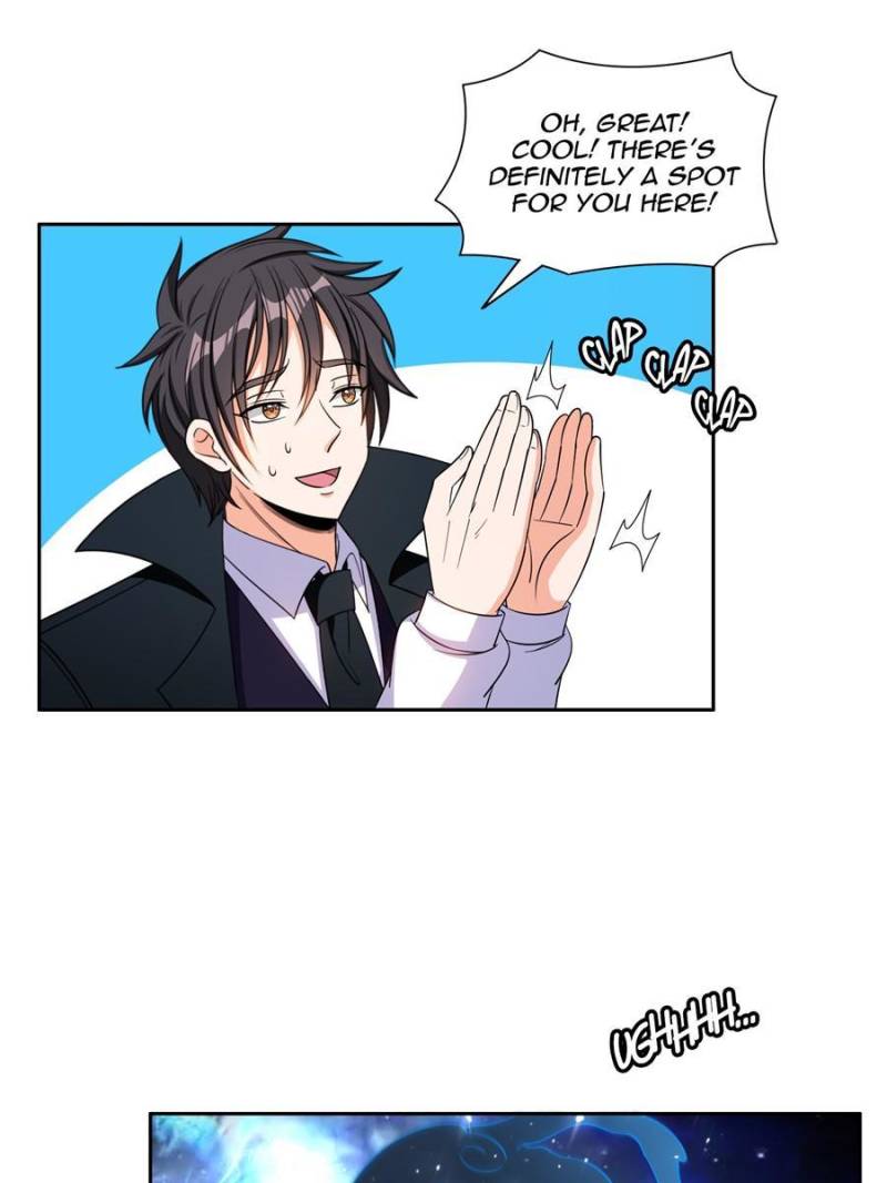 Page 24 of Chapter 135