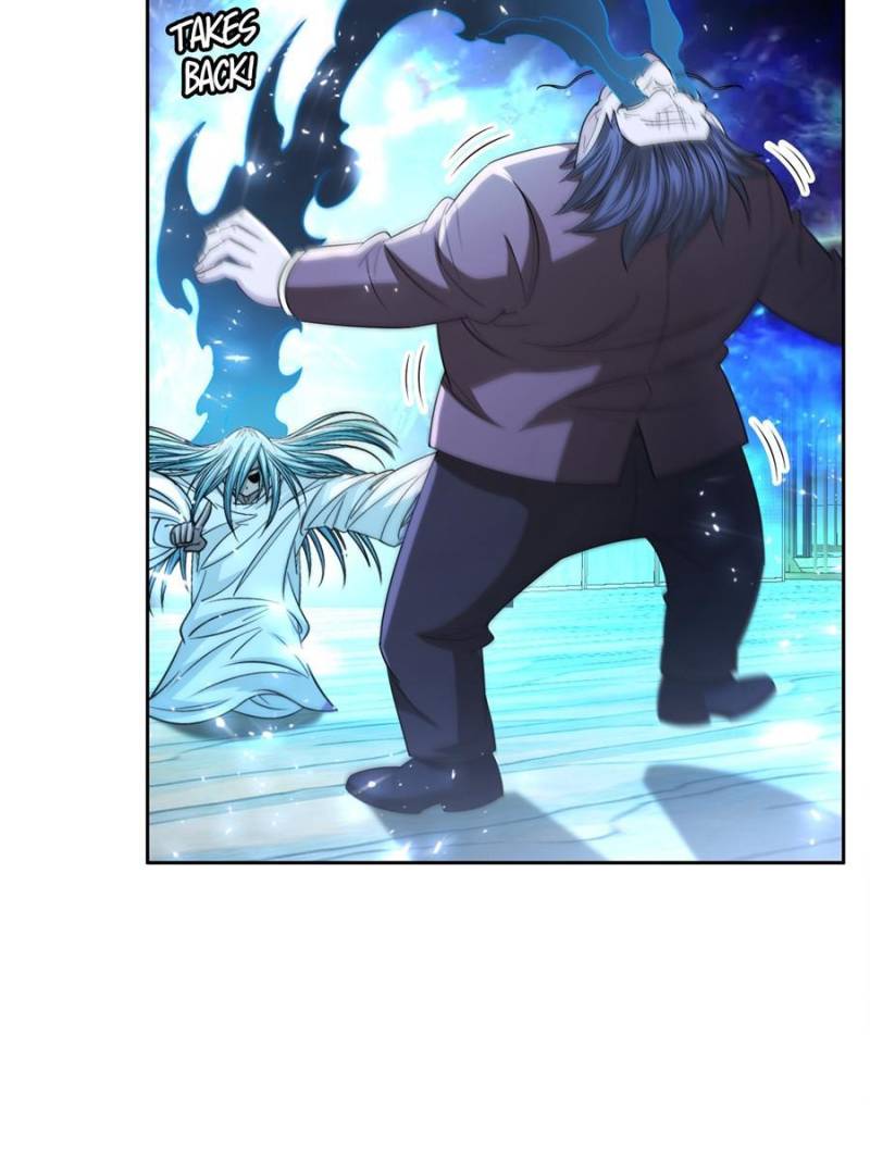 Page 25 of Chapter 135