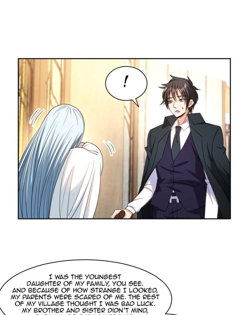 Page 27 of Chapter 135
