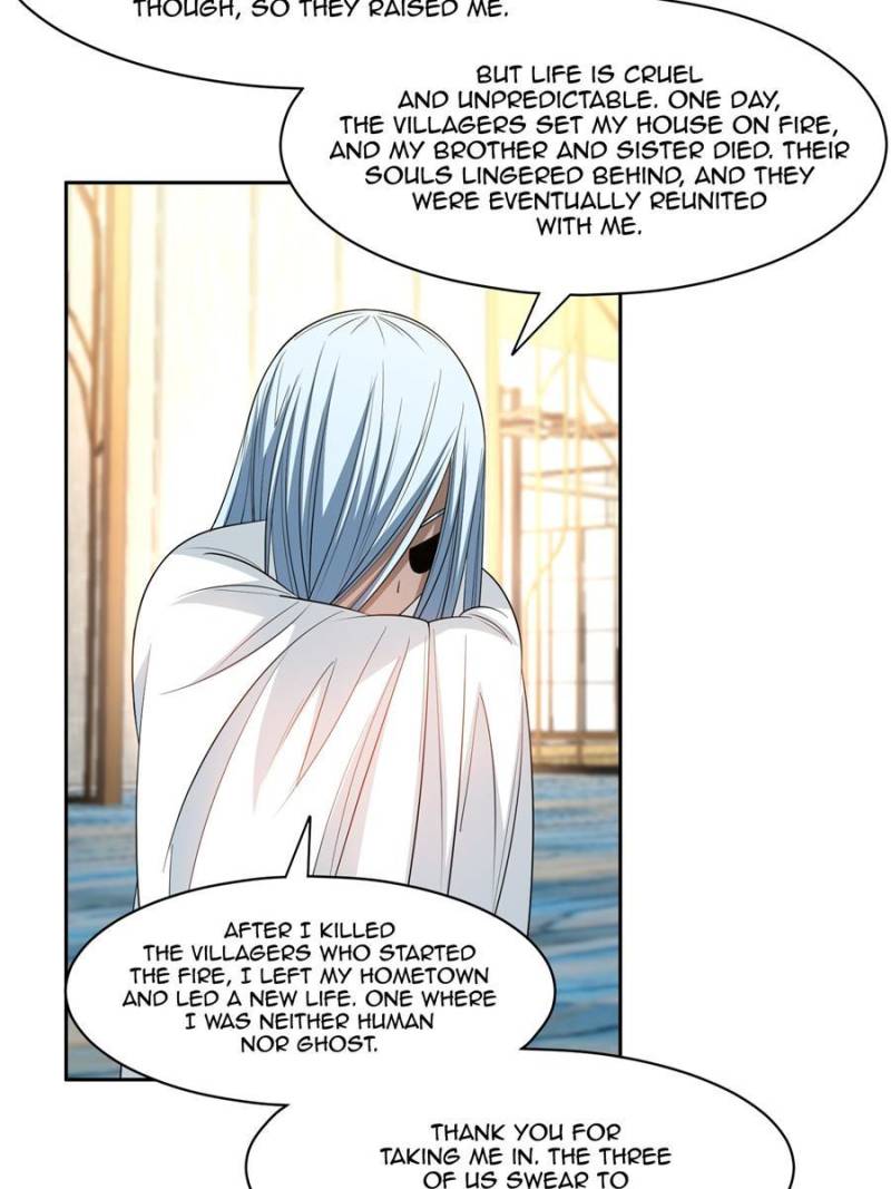 Page 28 of Chapter 135