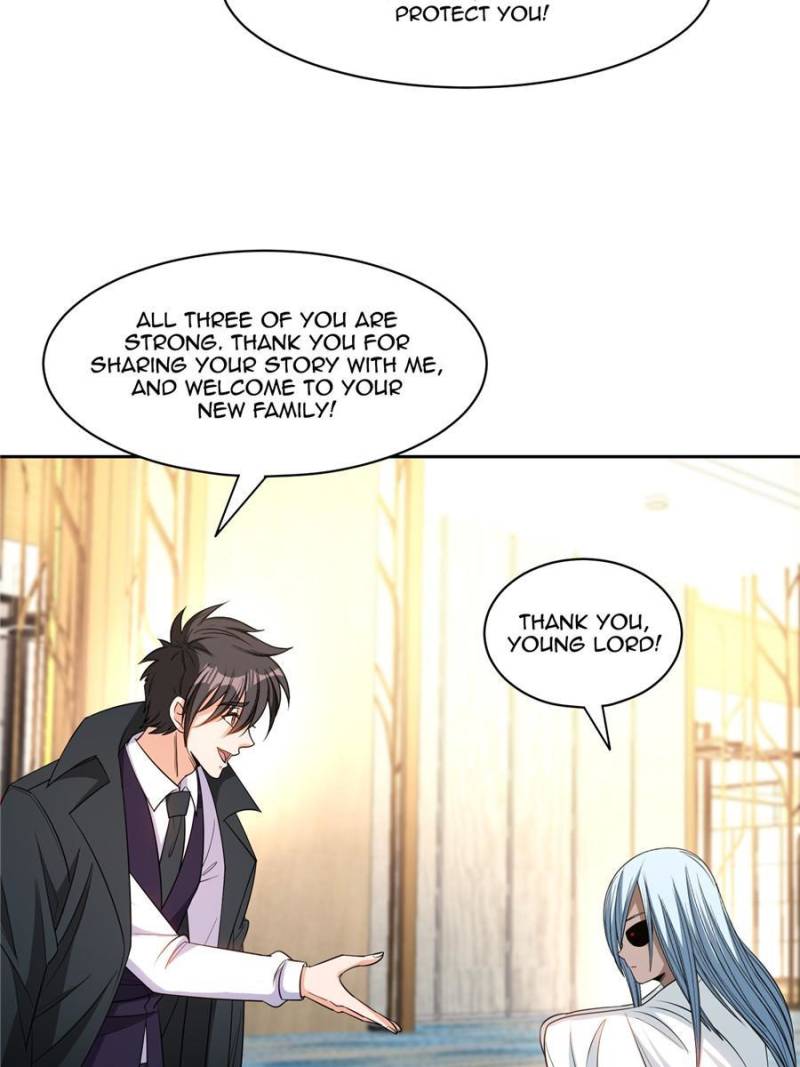 Page 29 of Chapter 135