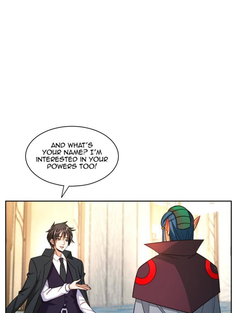 Page 31 of Chapter 135