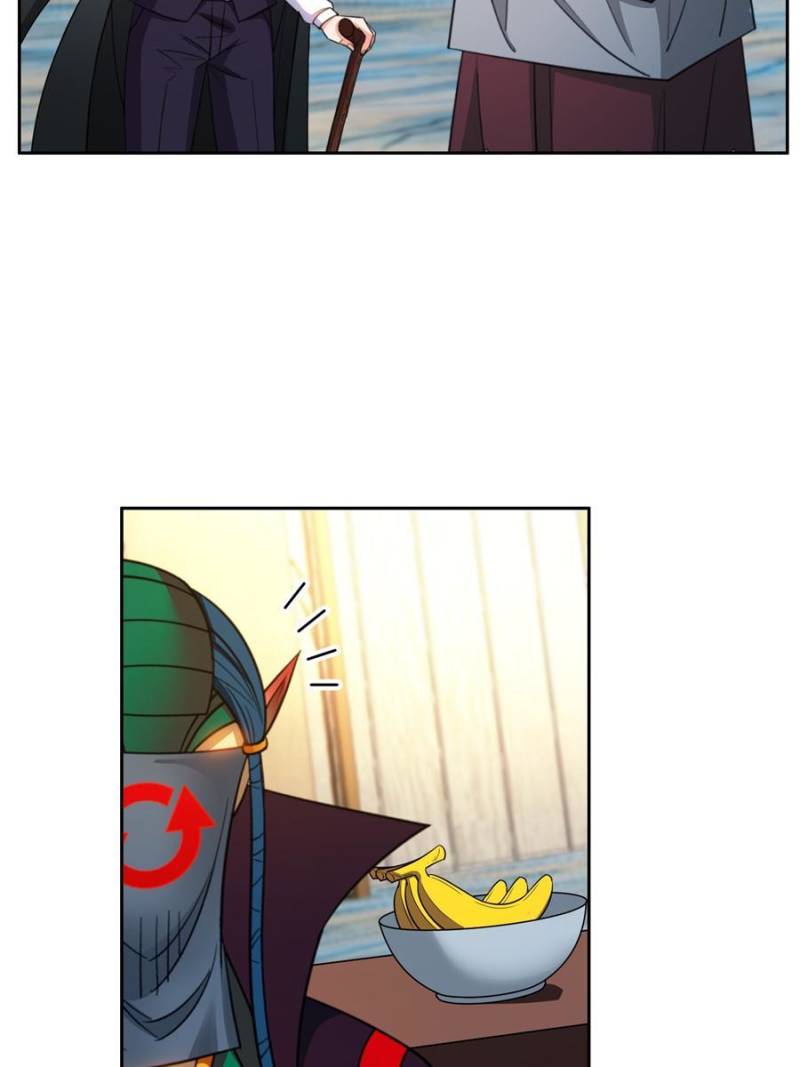 Page 32 of Chapter 135