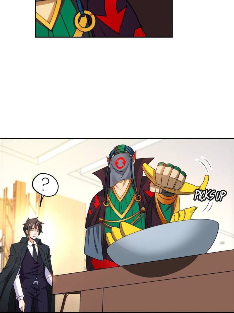 Page 33 of Chapter 135