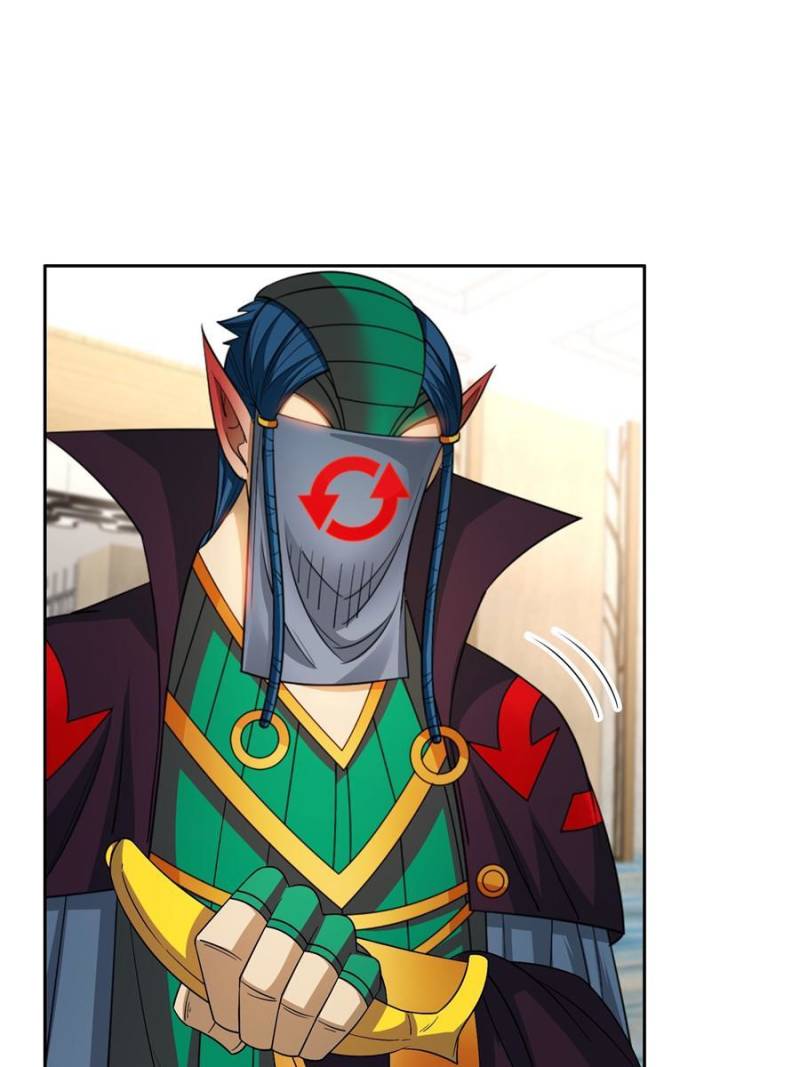 Page 35 of Chapter 135