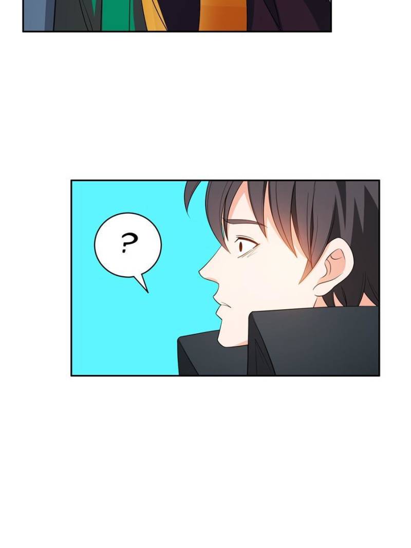 Page 36 of Chapter 135