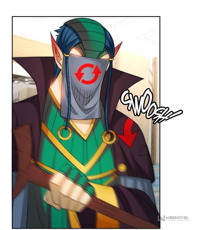 Page 37 of Chapter 135