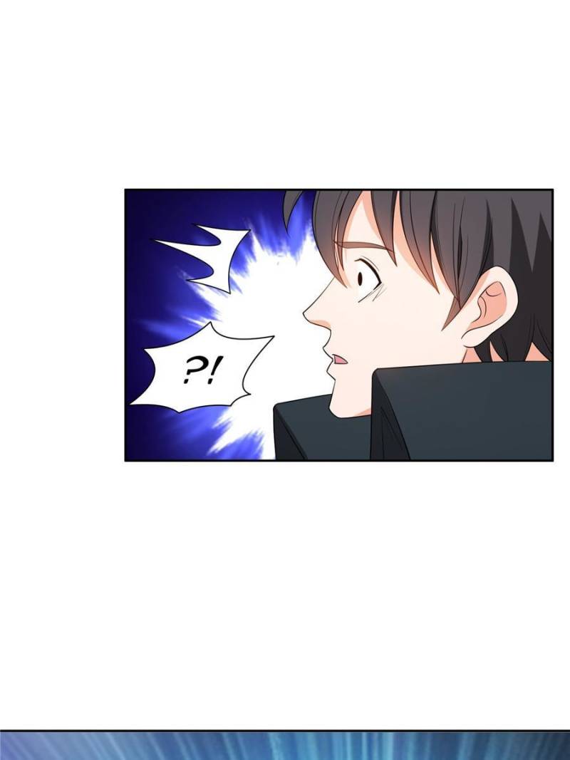 Page 38 of Chapter 135