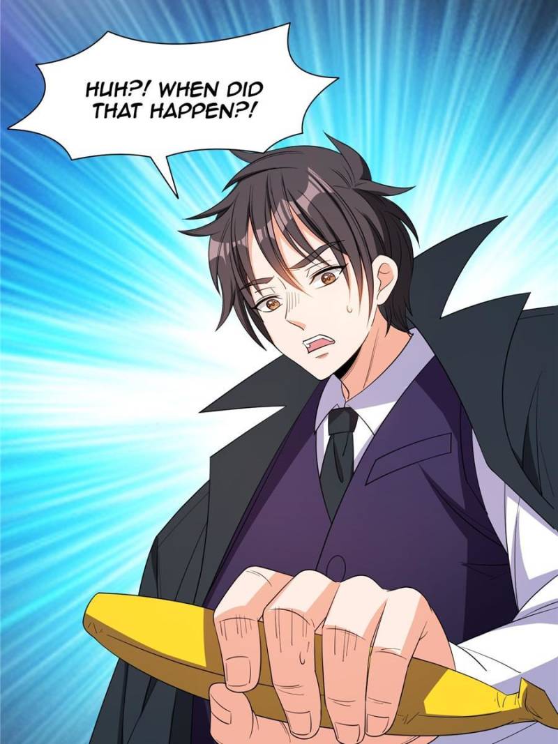 Page 39 of Chapter 135