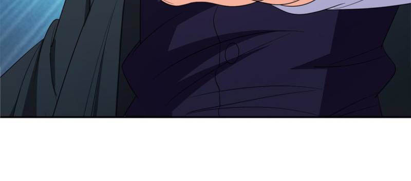 Page 40 of Chapter 135