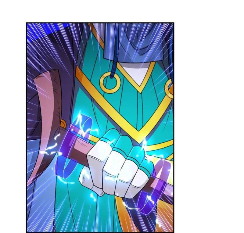 Page 1 of Chapter 136