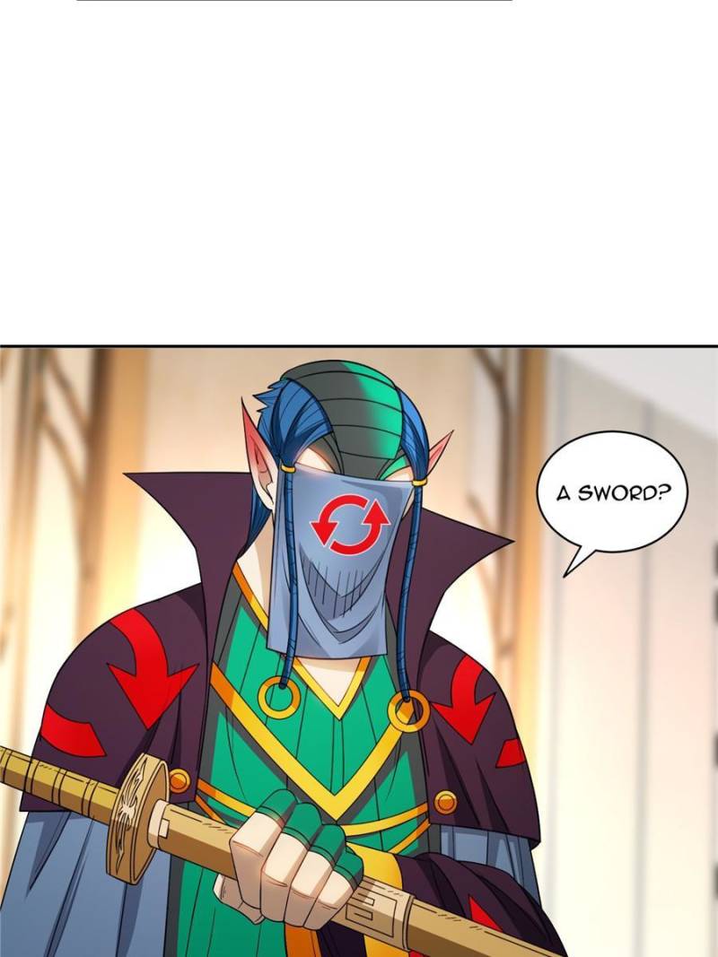 Page 2 of Chapter 136