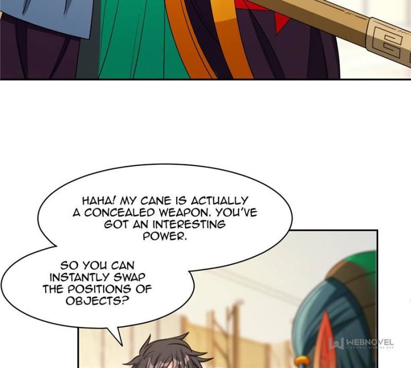 Page 3 of Chapter 136
