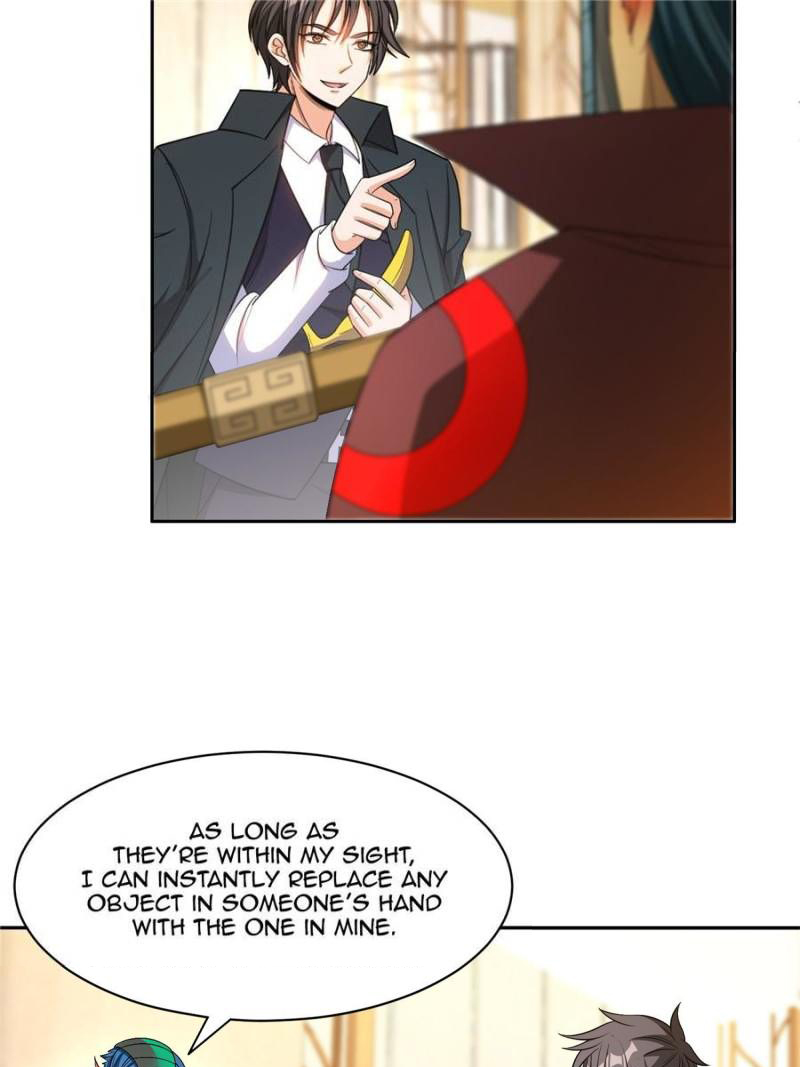 Page 4 of Chapter 136