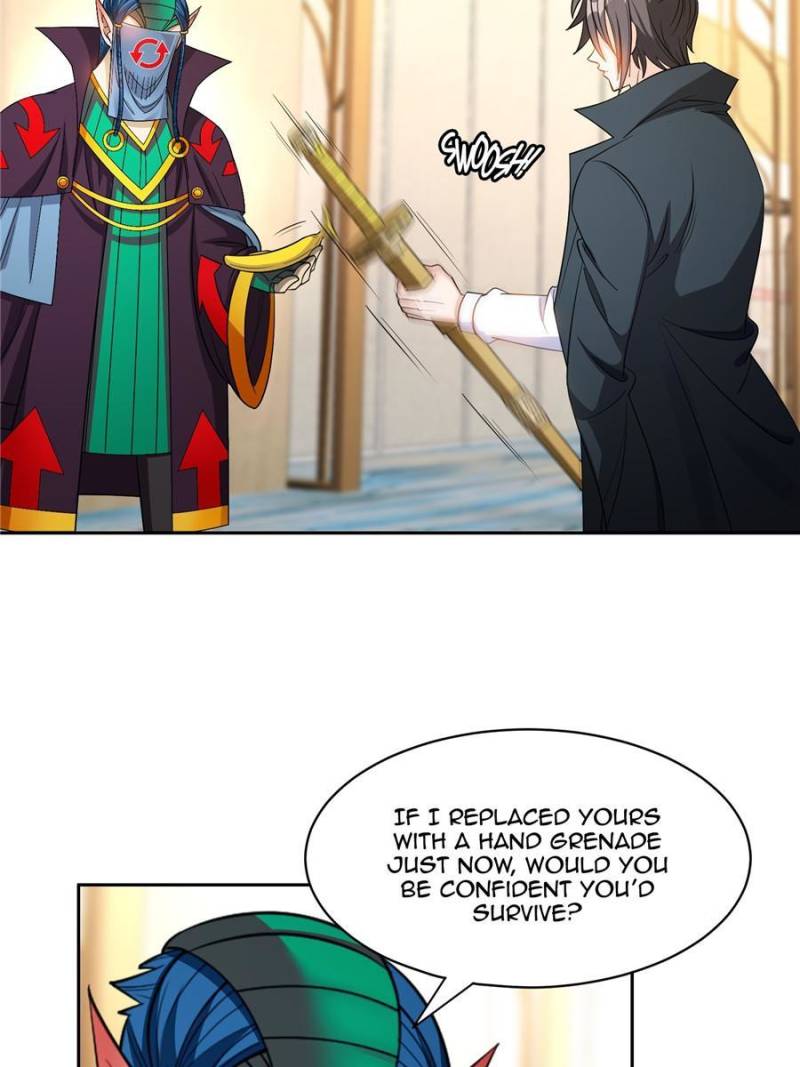 Page 5 of Chapter 136