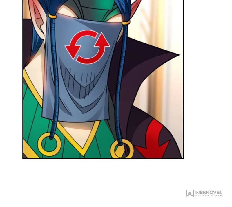Page 6 of Chapter 136