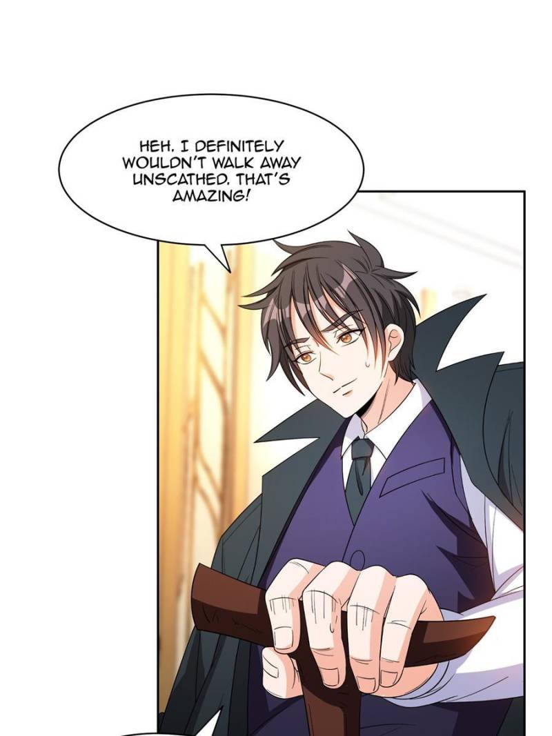 Page 7 of Chapter 136